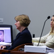 Image for article titled Johnny Depp and Amber Heard's Defamation Trial Has Become Impossible to Stomach